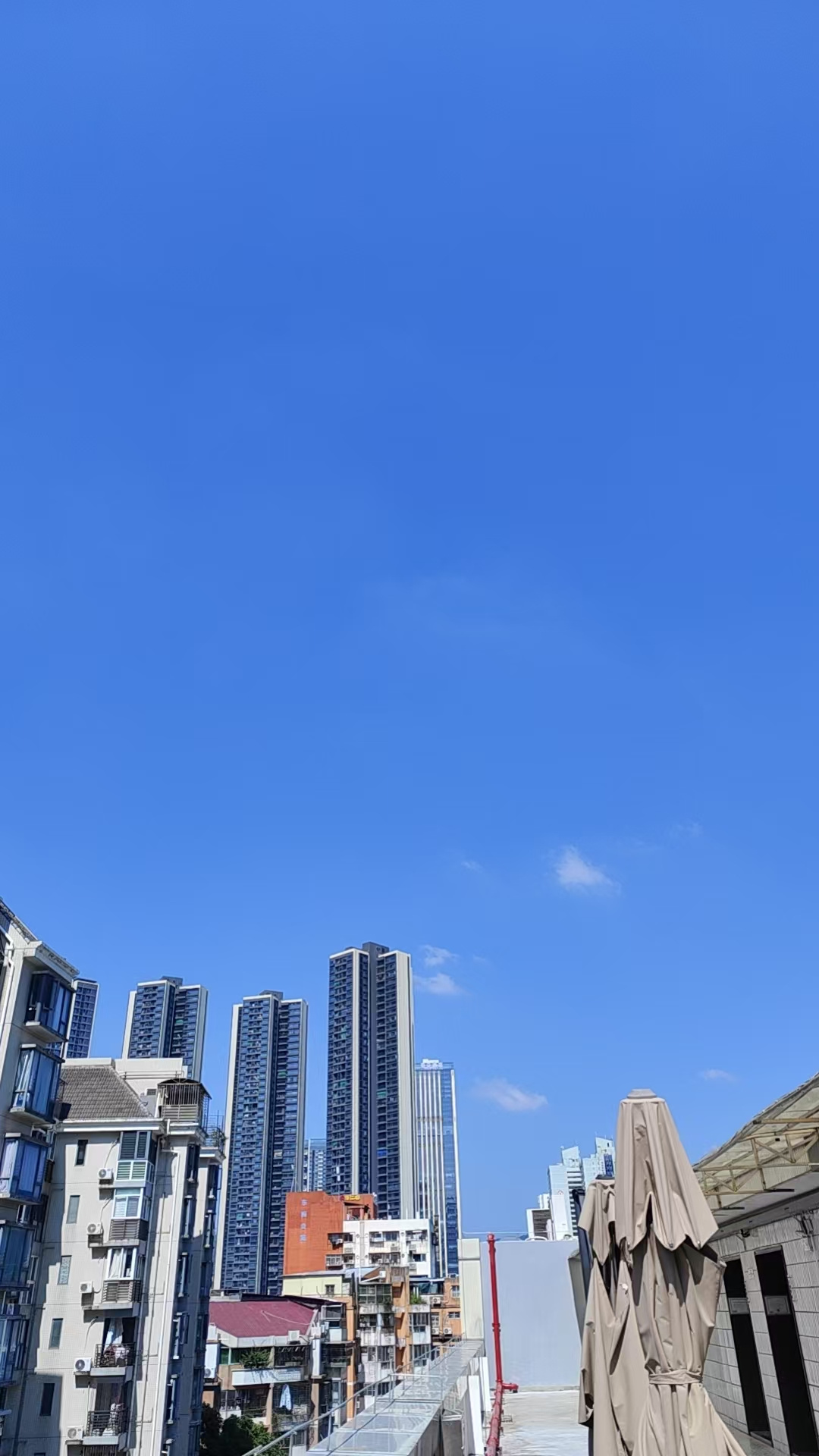 2026 年 8 月 9 日